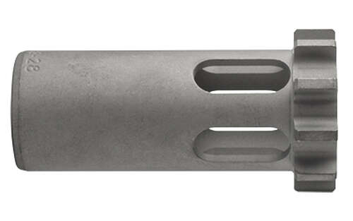 Barrels Choke Tubes Advanced Armament Corp AAC TI-RANT 45 PISTON .578X28 • Model: 